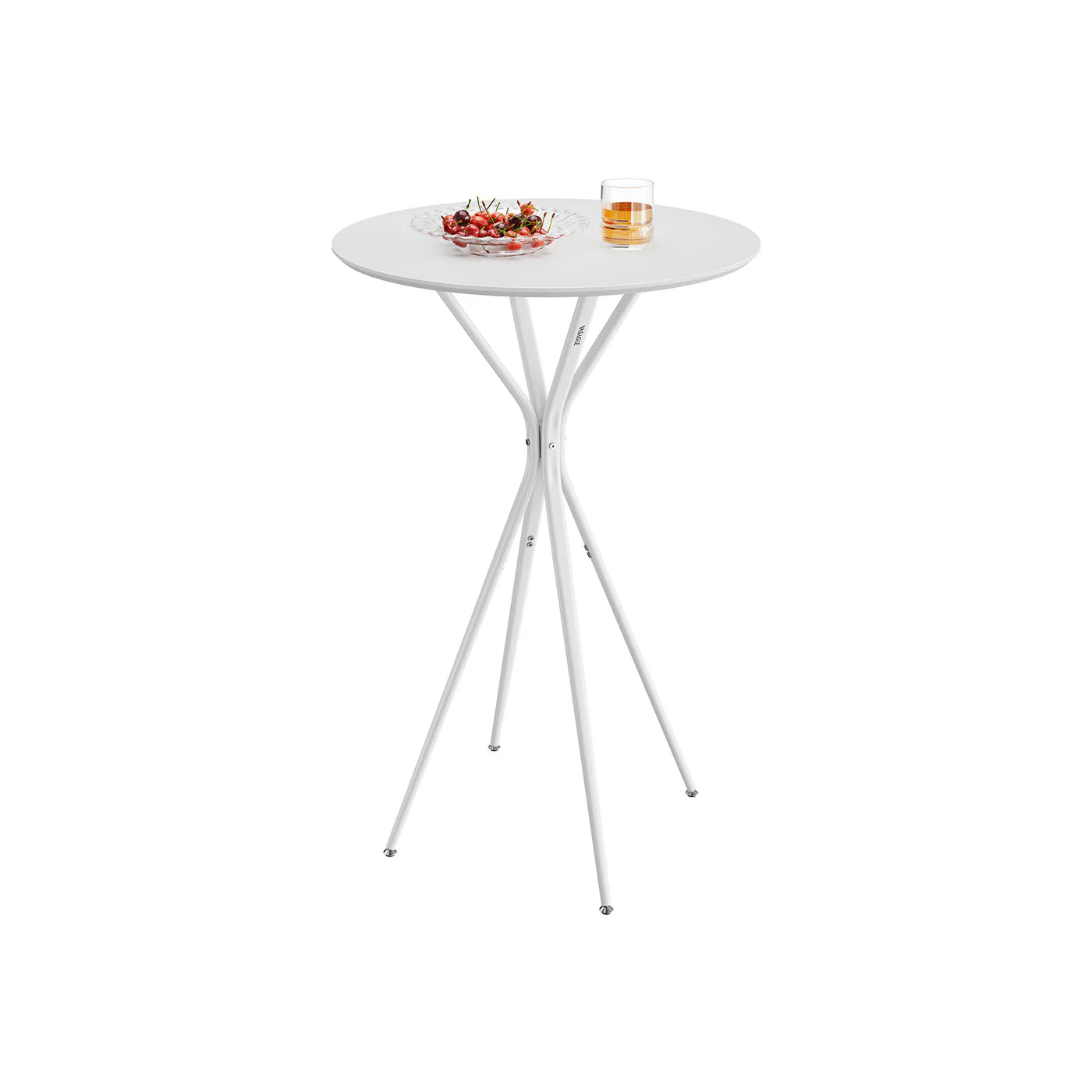 Miniatuur 2