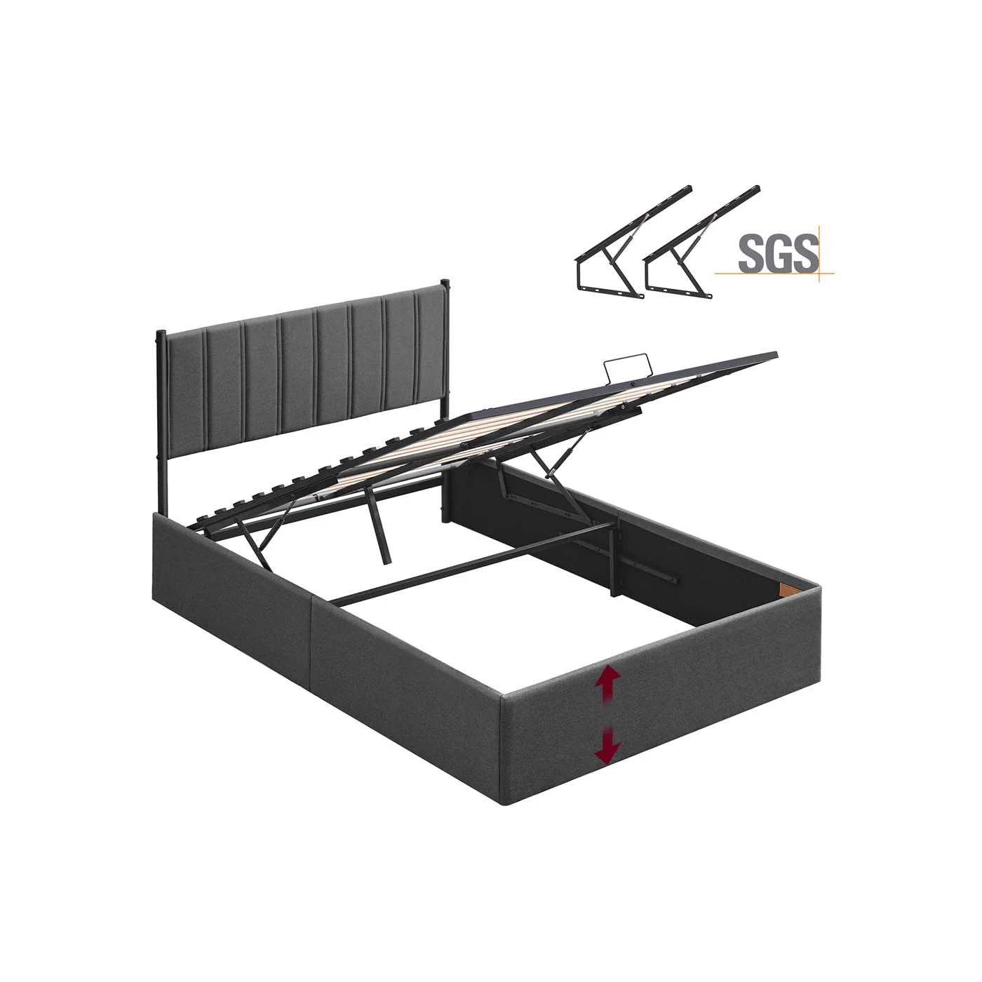 Miniatuur 2