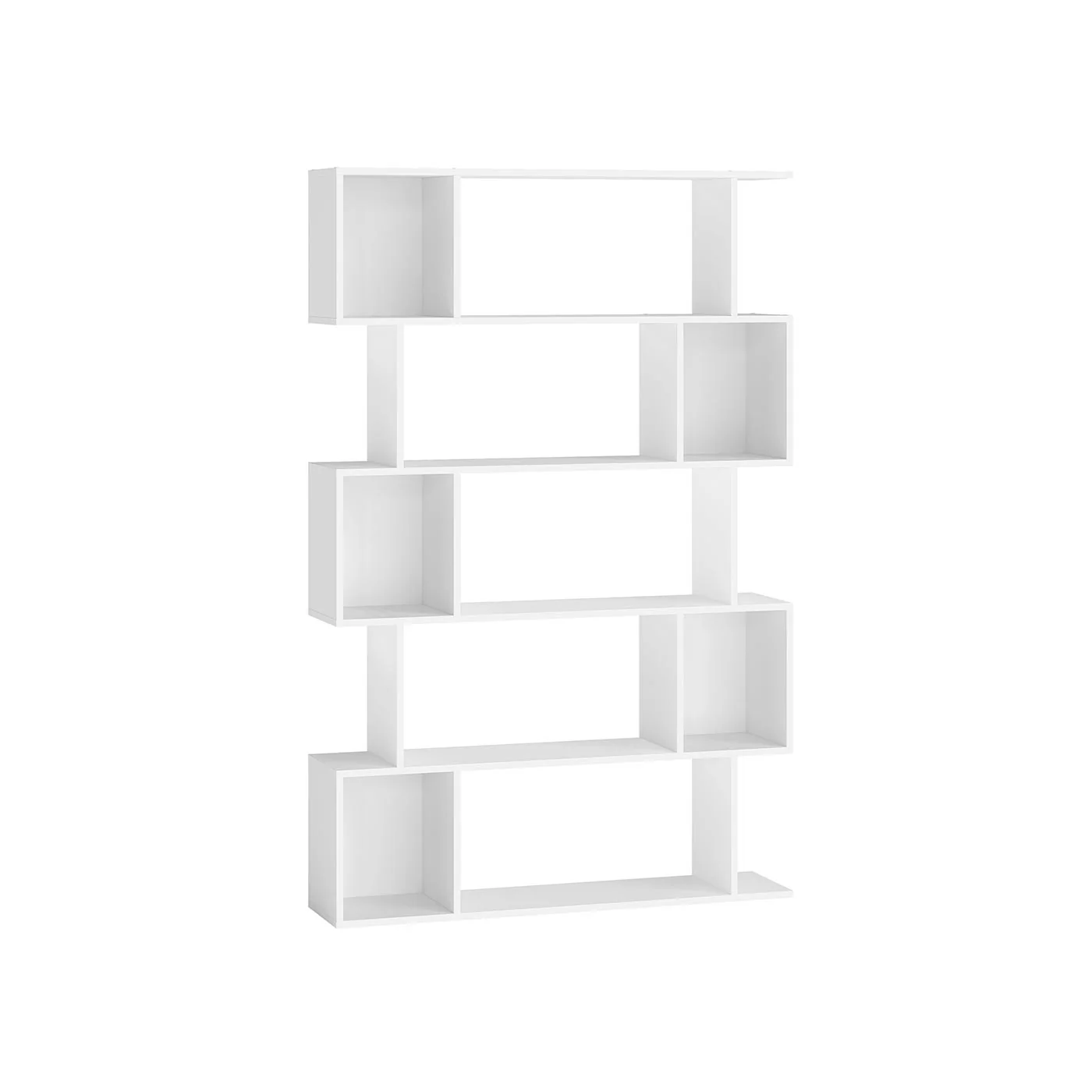 Miniatuur 2
