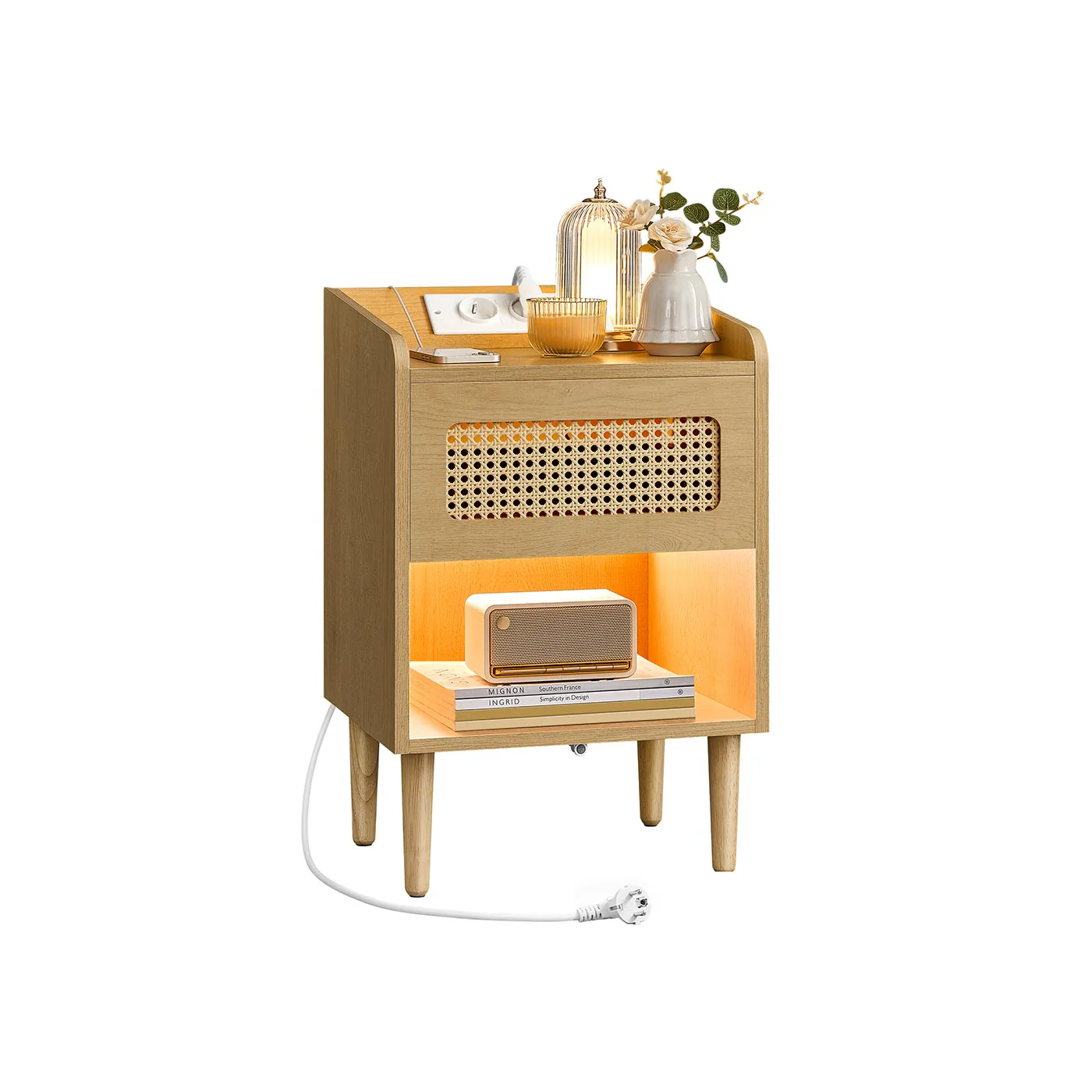 Miniatuur 1