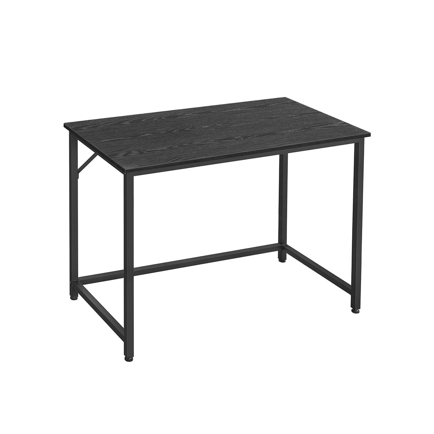 Bureau Industrieel Design  – Compact en Stabiel – Tot 50 kg Draagvermogen - Image 2