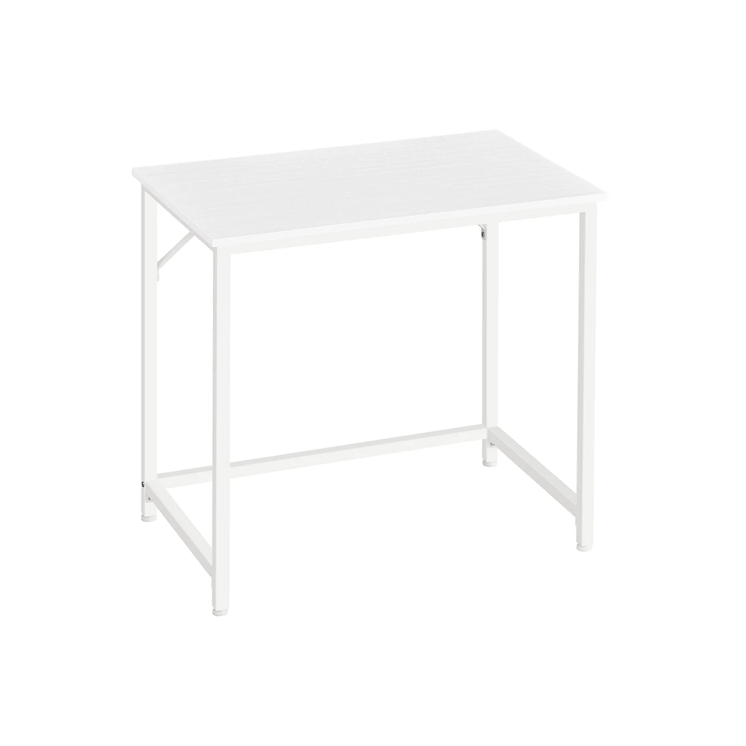 Compact Bureau – Modern Design – Tot 50 kg Draagvermogen