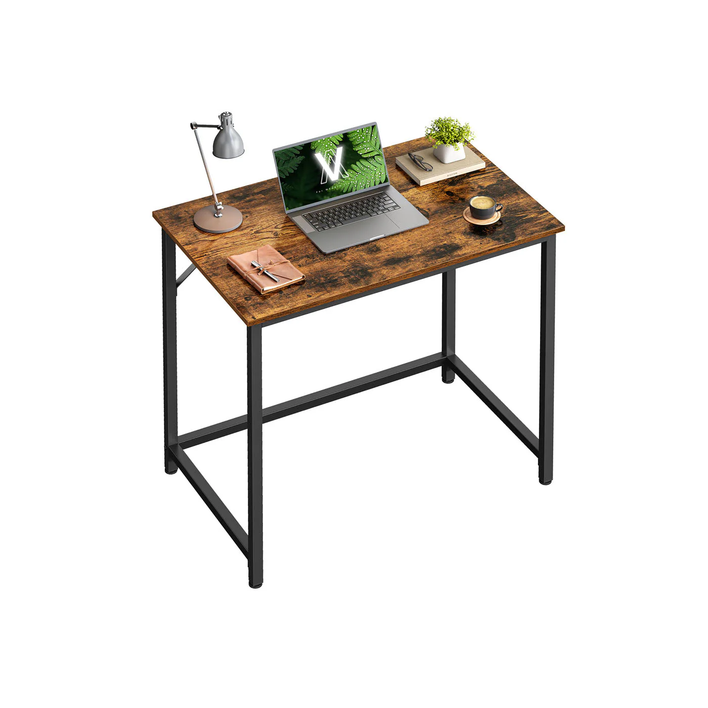 Compact Bureau – Modern Design – Tot 50 kg Draagvermogen - Image 6