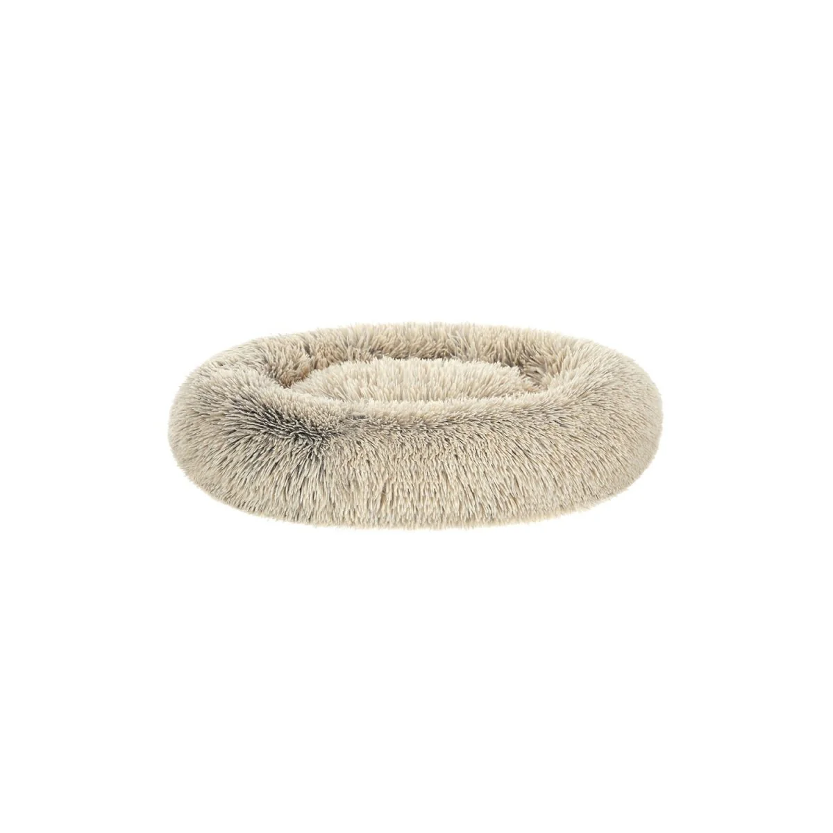 Donutvormig Hondenbed – Extra Zacht en Comfortabel - Image 35