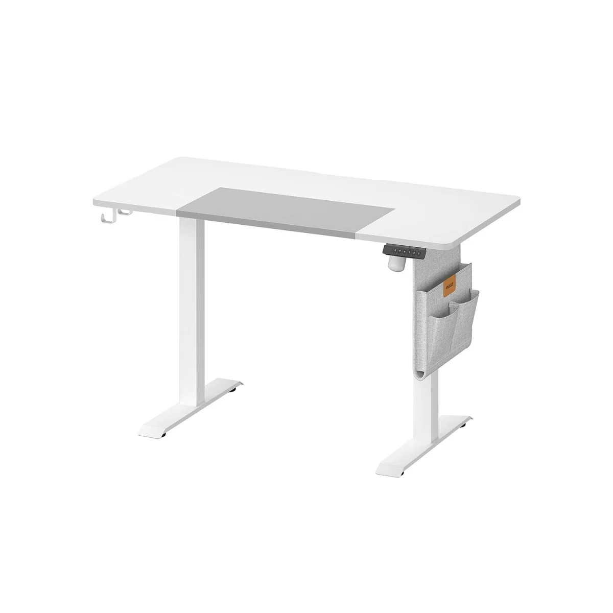 Miniatuur 2