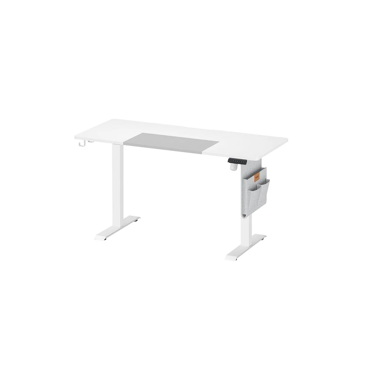 Elektrisch Verstelbaar Bureau - Sta Bureau - Ergonomische Werkplek - Image 3