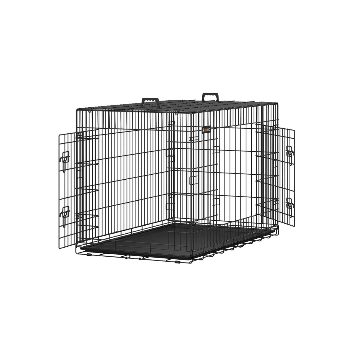 Miniatuur 1