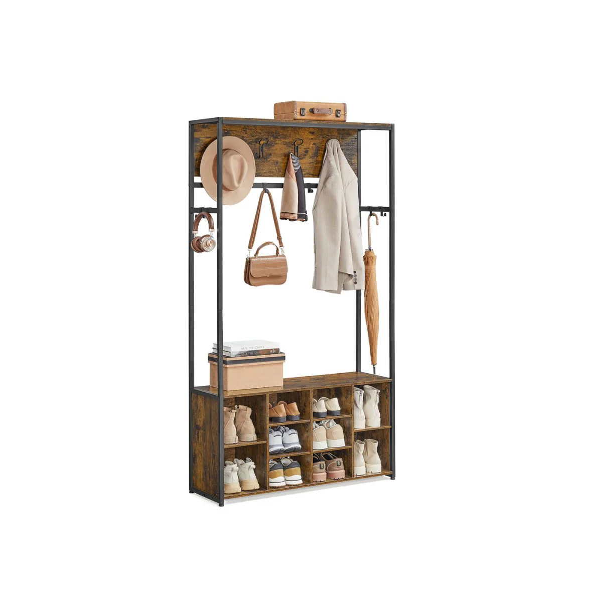 Miniatuur 1