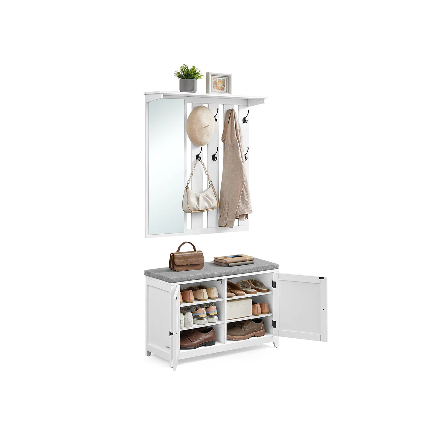 Miniatuur 1