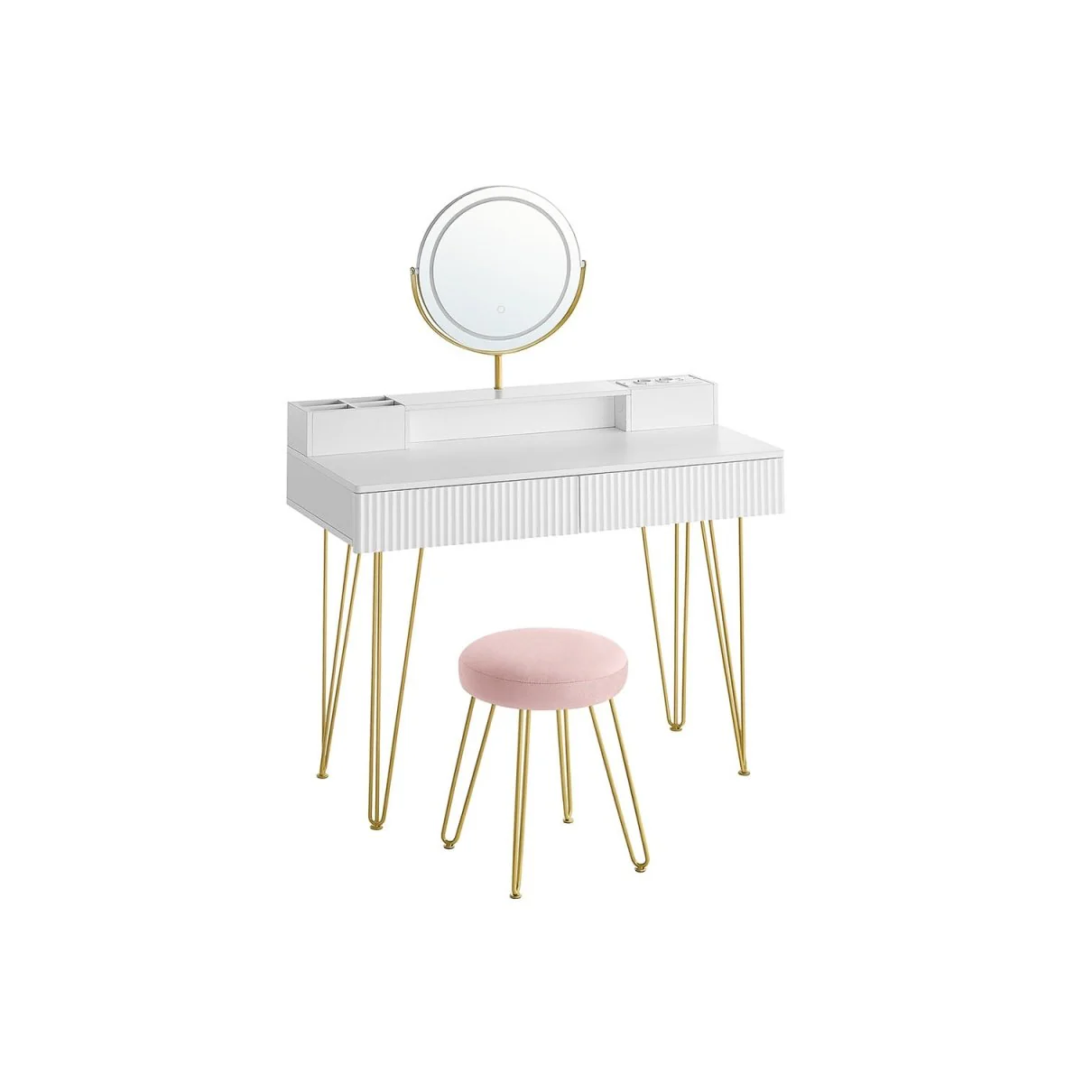 Miniatuur 1