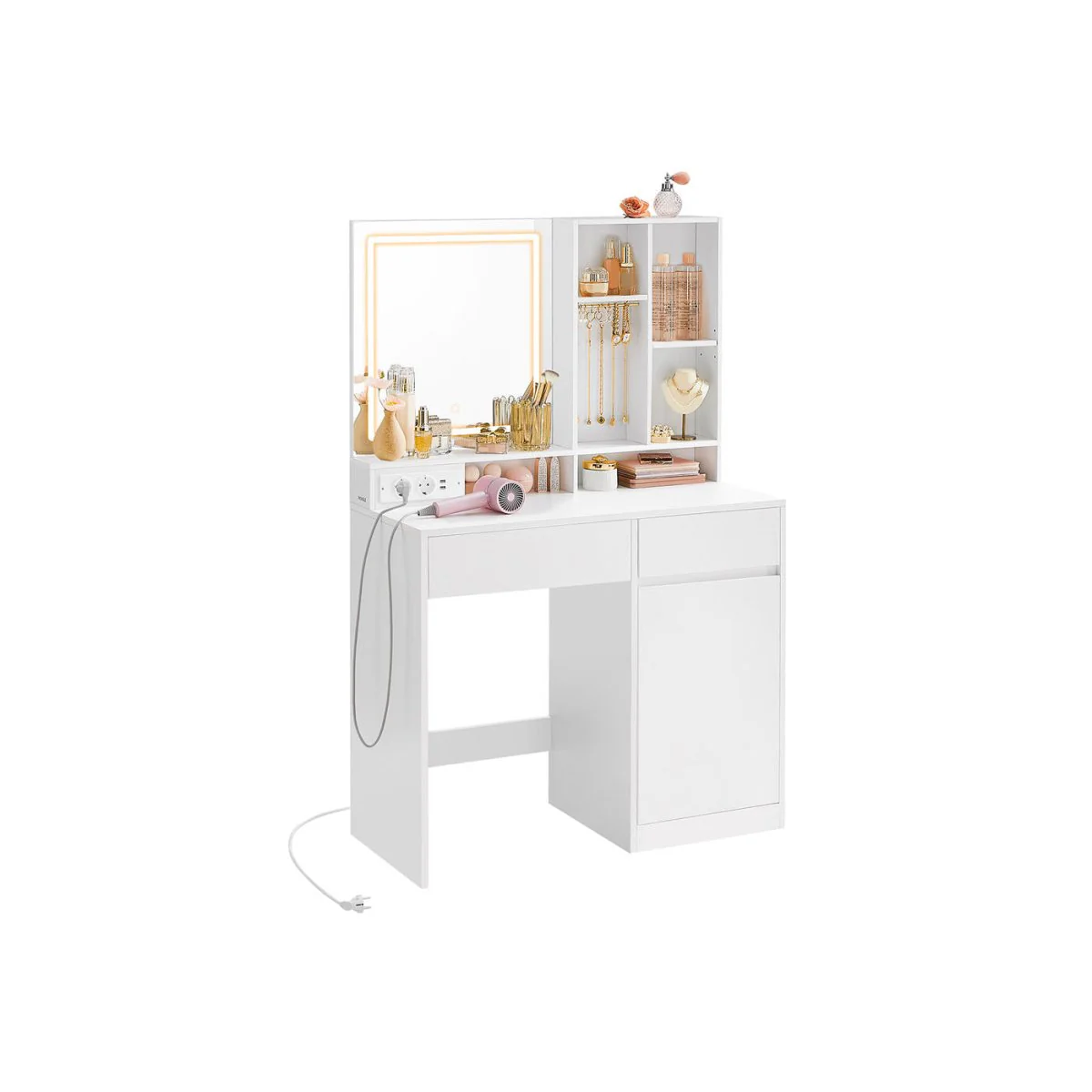 Miniatuur 1