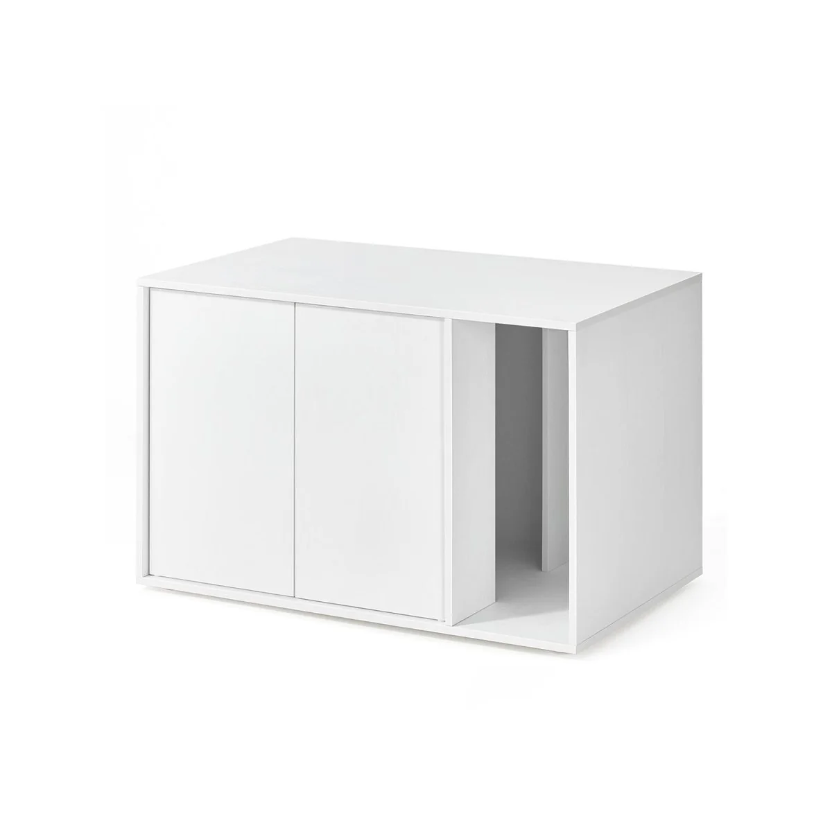 Miniatuur 1