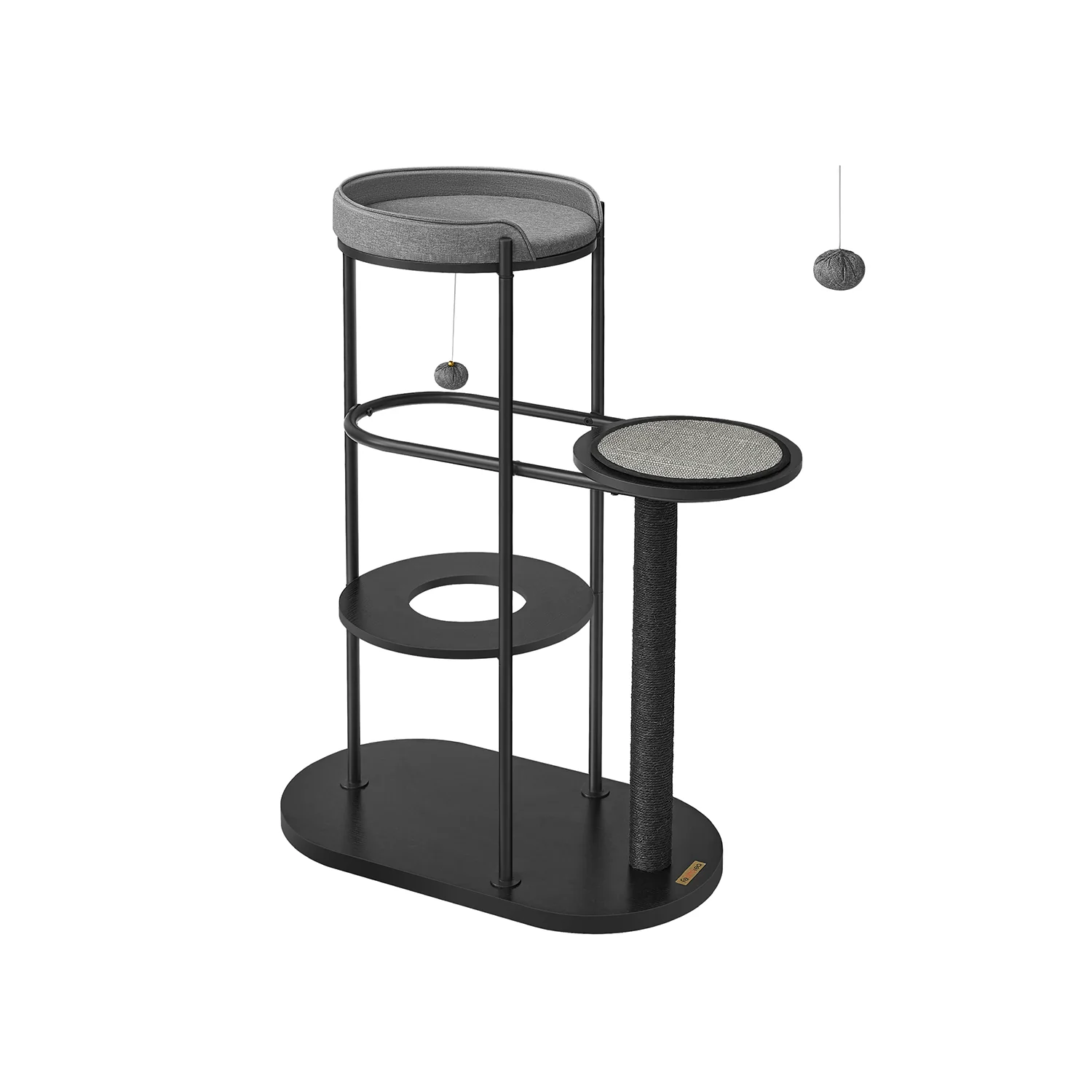 Miniatuur 1