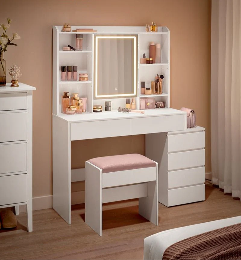 Miniatuur 1