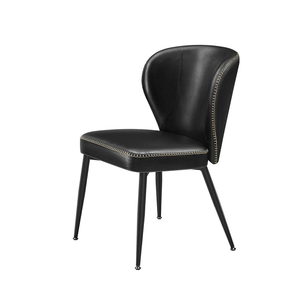 Moderne Eetkamerstoelen – Elegant Ontwerp - Image 3