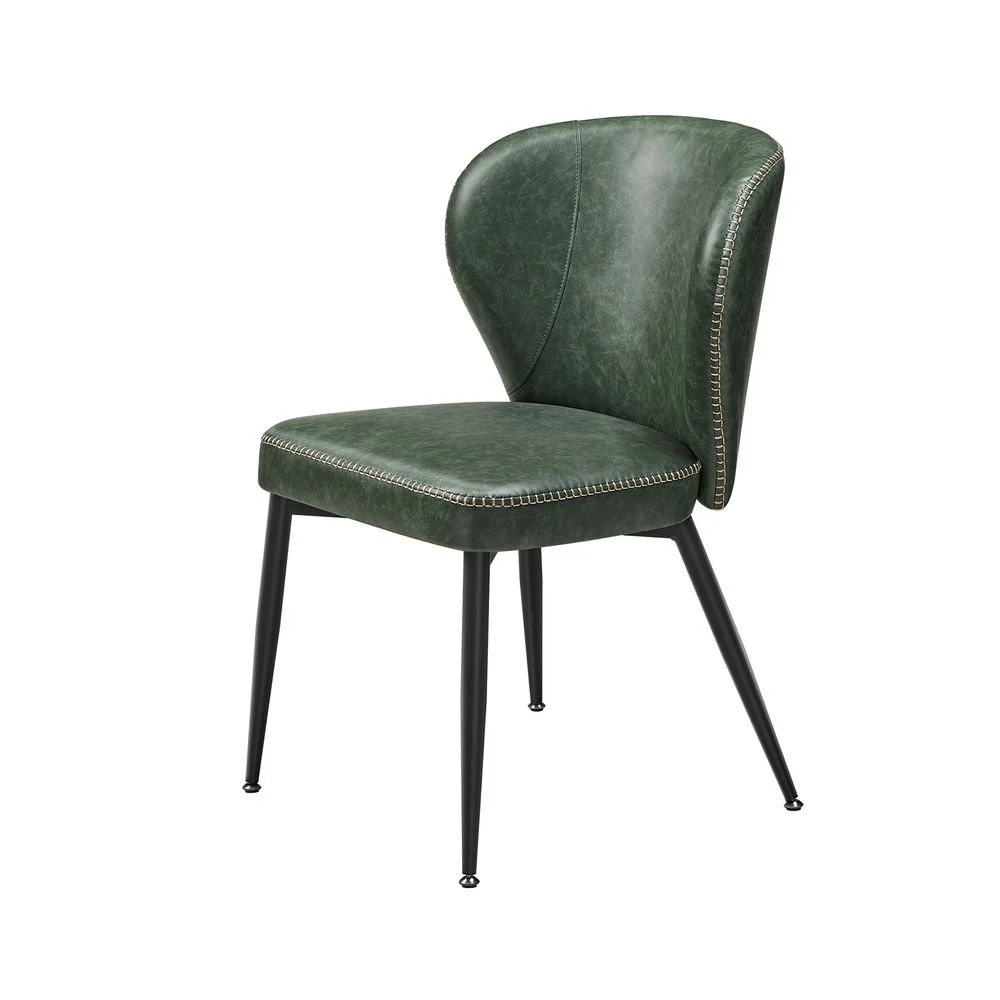 Moderne Eetkamerstoelen – Elegant Ontwerp - Image 4