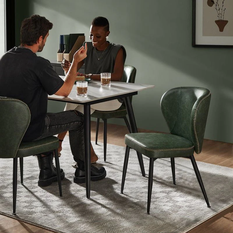 Moderne Eetkamerstoelen – Elegant Ontwerp - Image 5