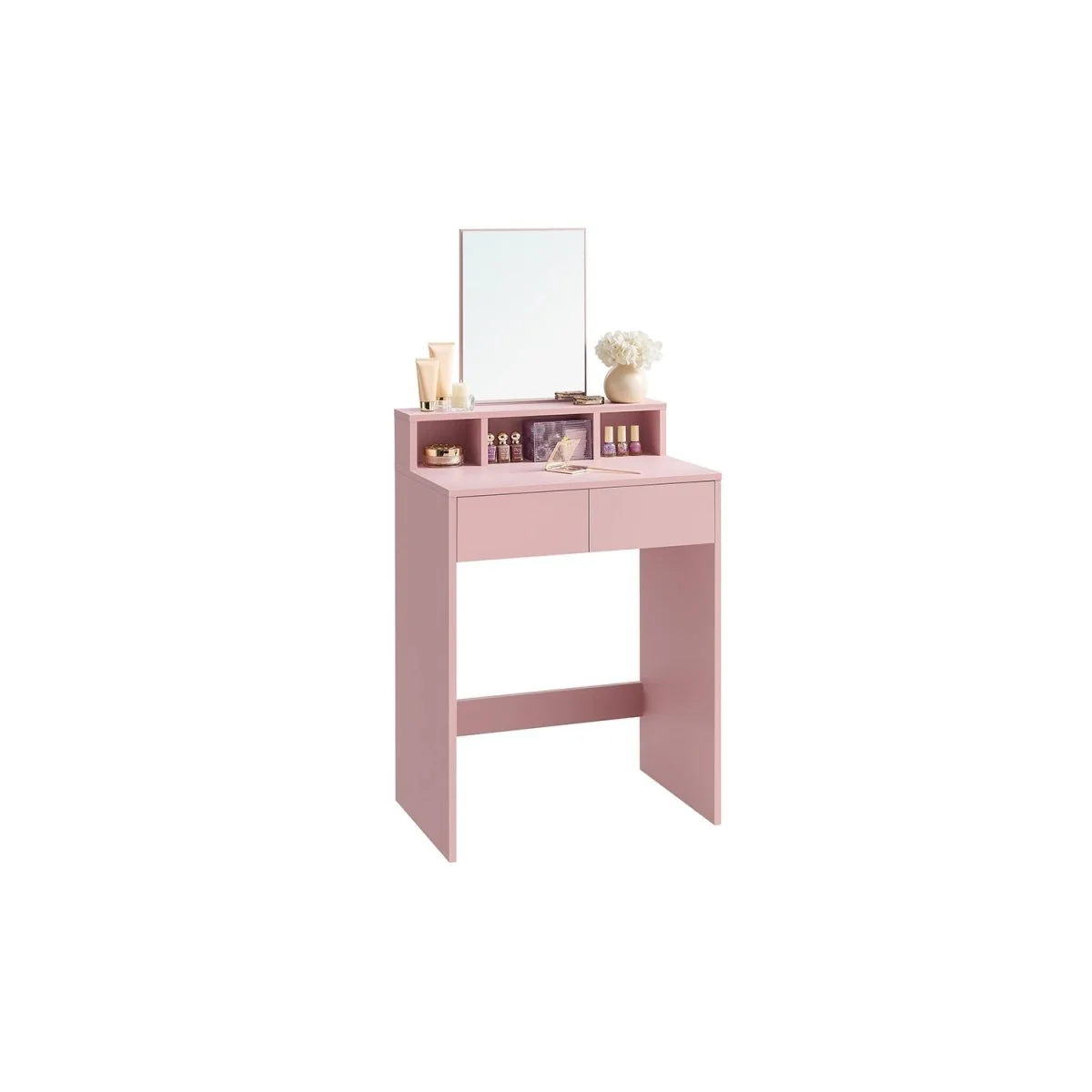 Miniatuur 1