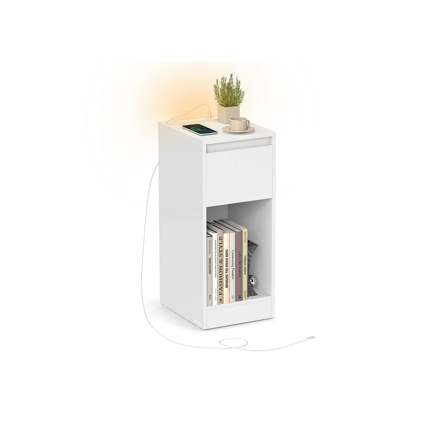 Miniatuur 1