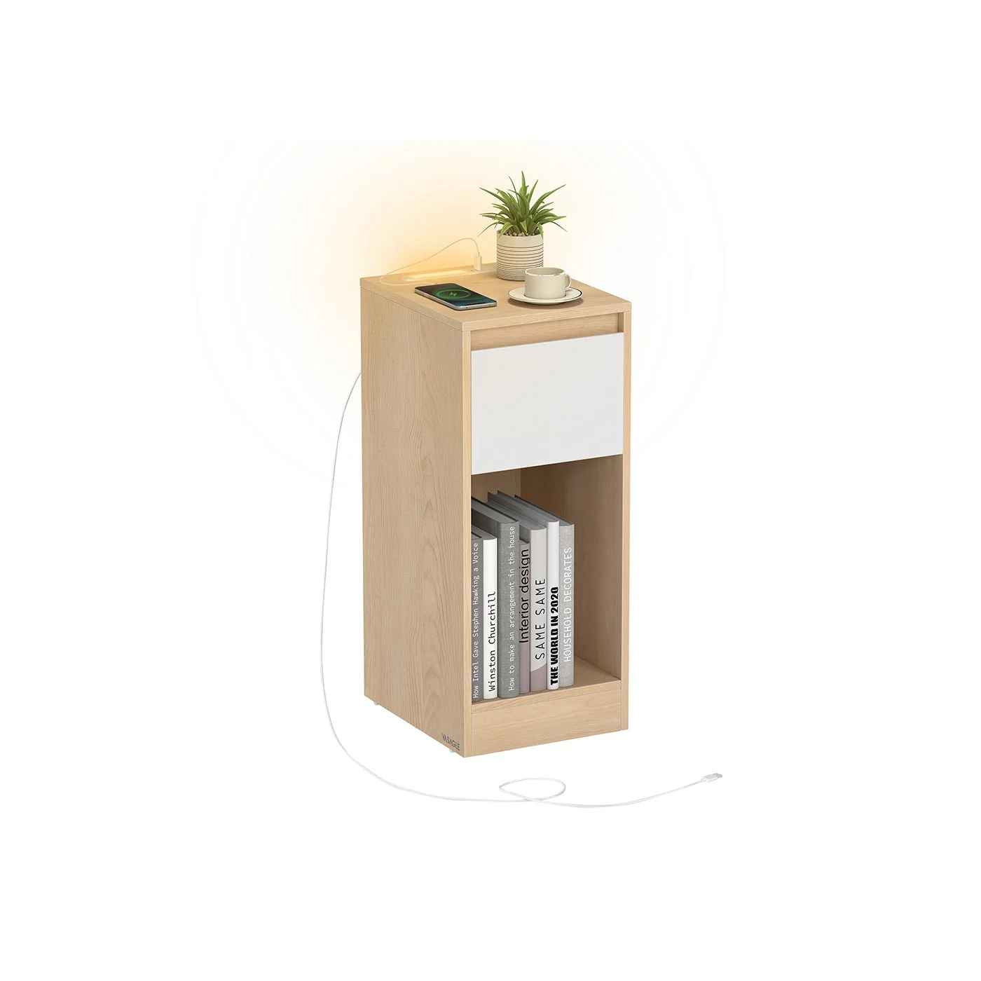 Miniatuur 2