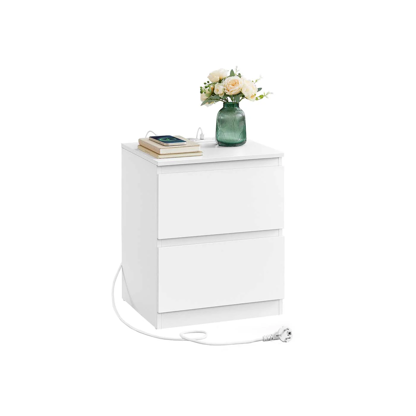 Miniatuur 1