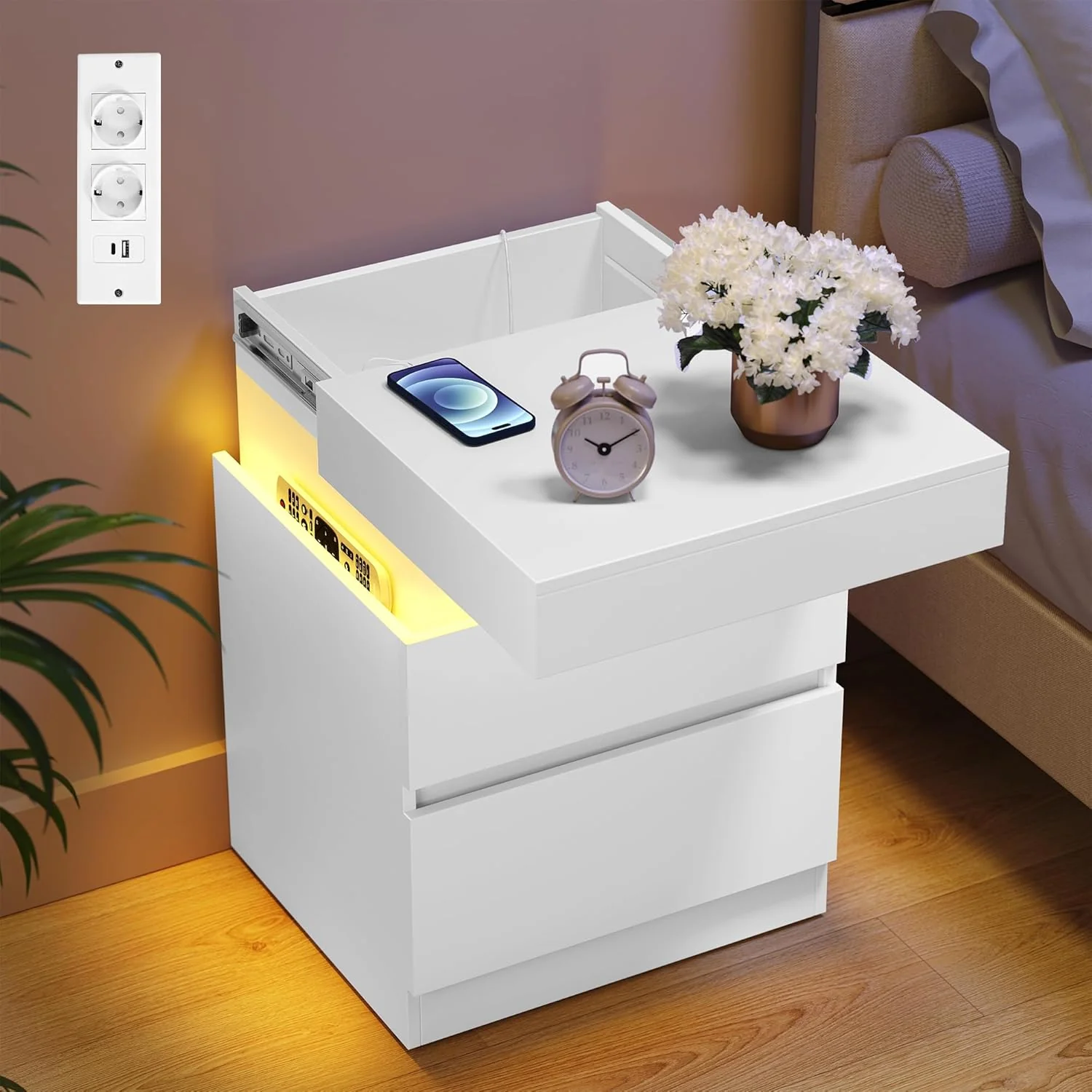 Miniatuur 1