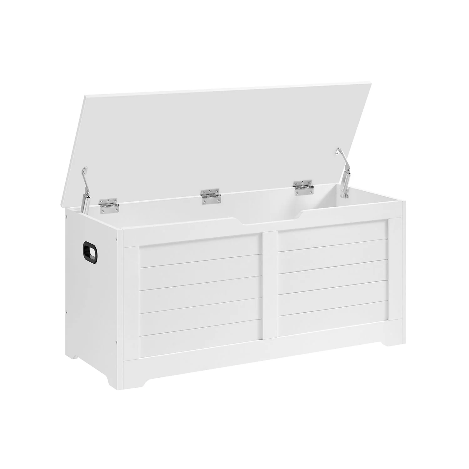 Miniatuur 1