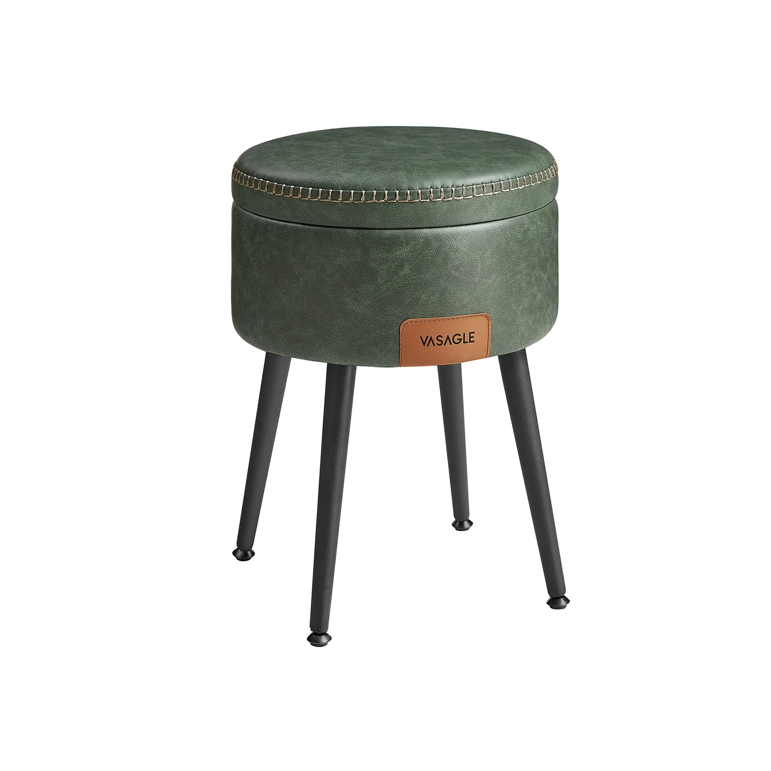 Miniatuur 1