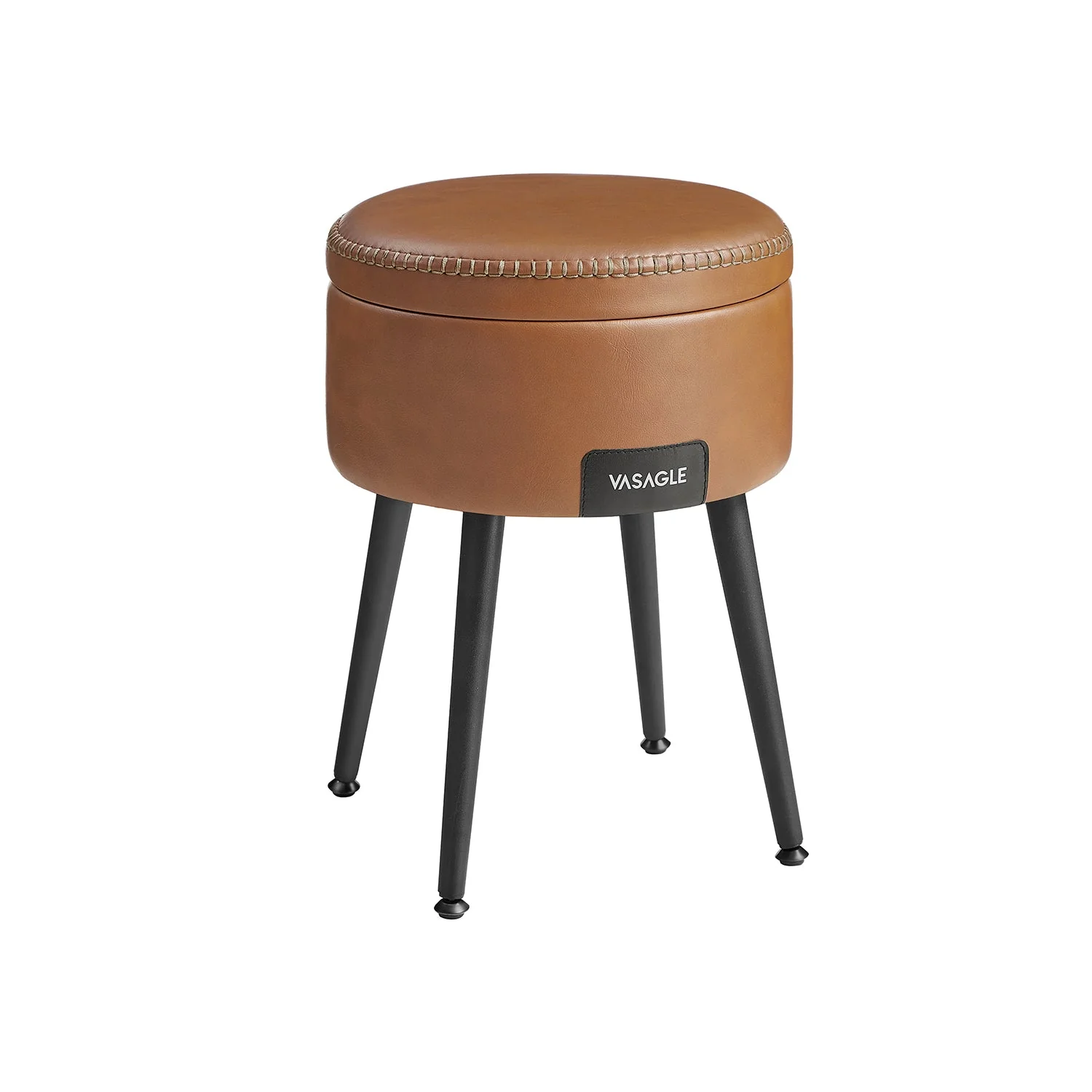 Miniatuur 2