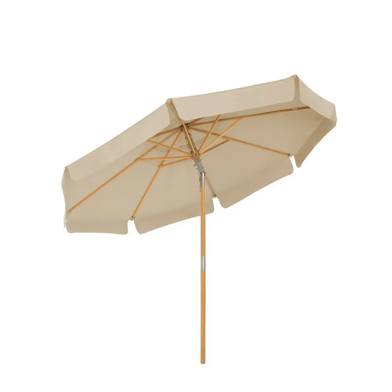 Parasol Kantelbaar - Tuin - 300 of 270 cm - Image 8