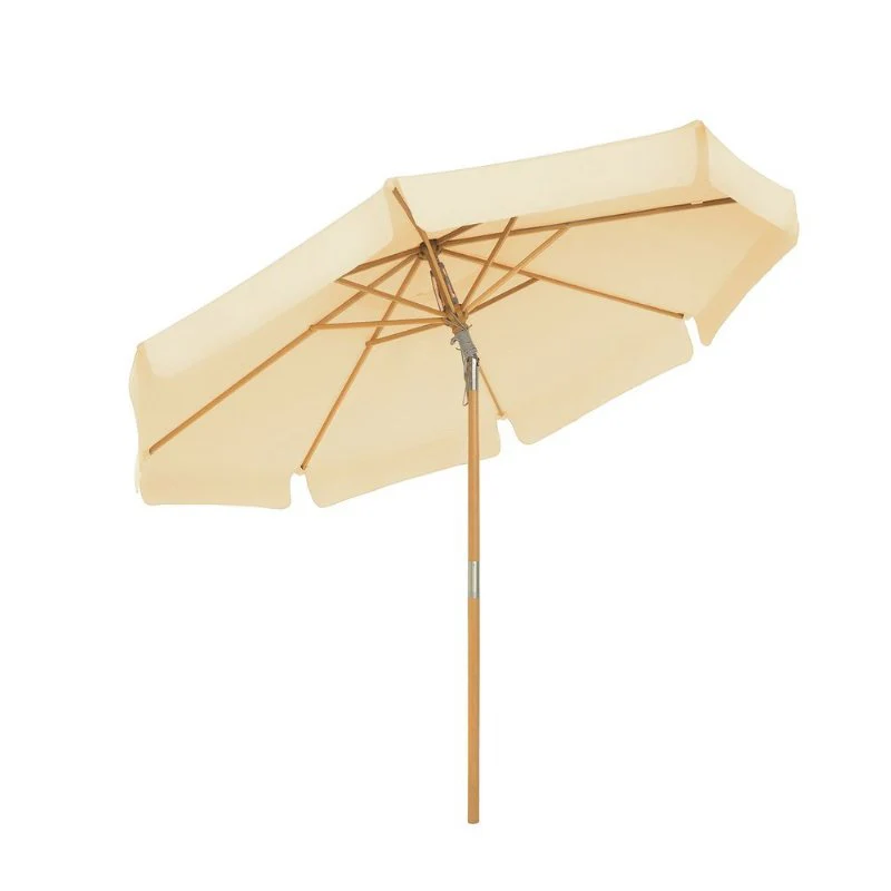 Parasol Kantelbaar - Tuin - 300 of 270 cm - Image 9