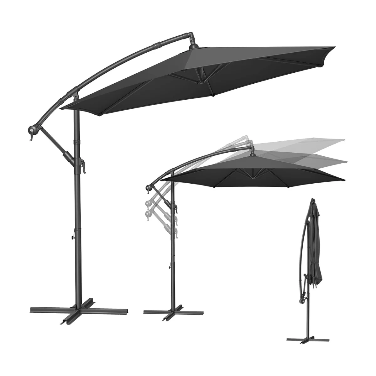 Miniatuur 2