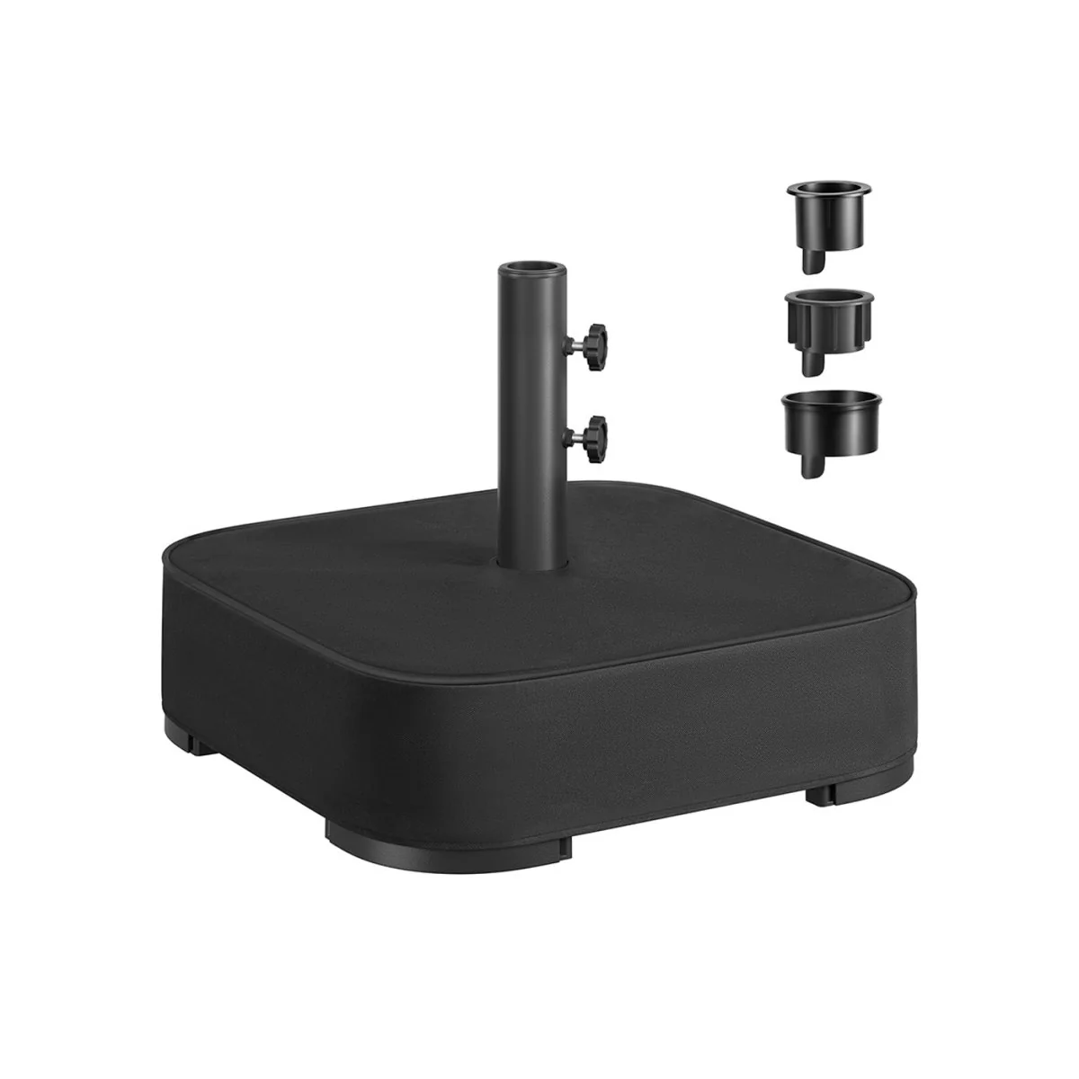 Miniatuur 2