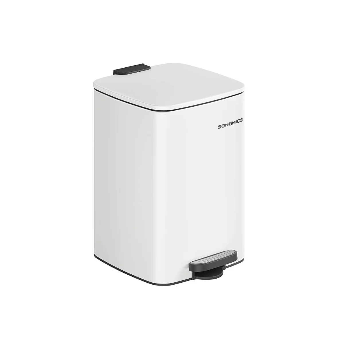 Pedaalemmer 20 of 30L - Stijlvol - Soft-close - Image 12