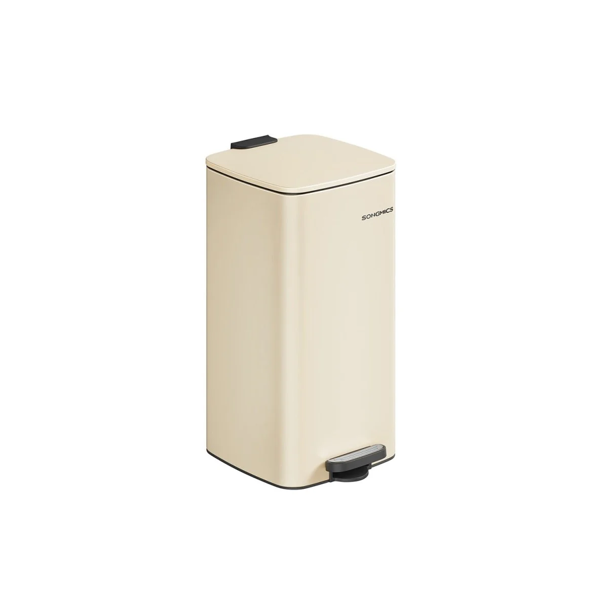Pedaalemmer 20 of 30L - Stijlvol - Soft-close - Image 15