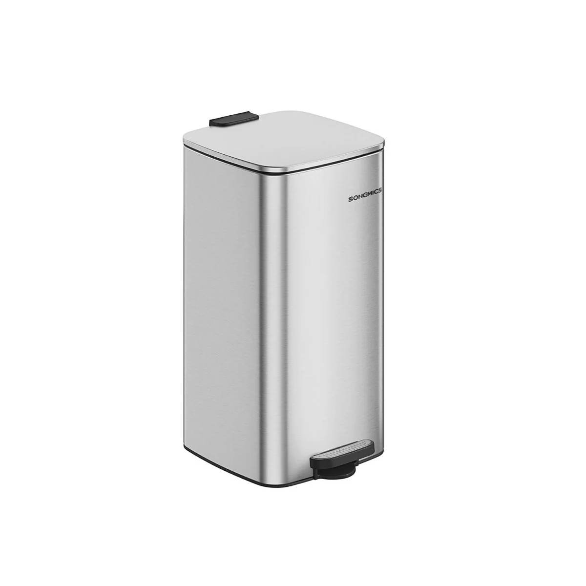 Pedaalemmer 20 of 30L - Stijlvol - Soft-close - Image 16