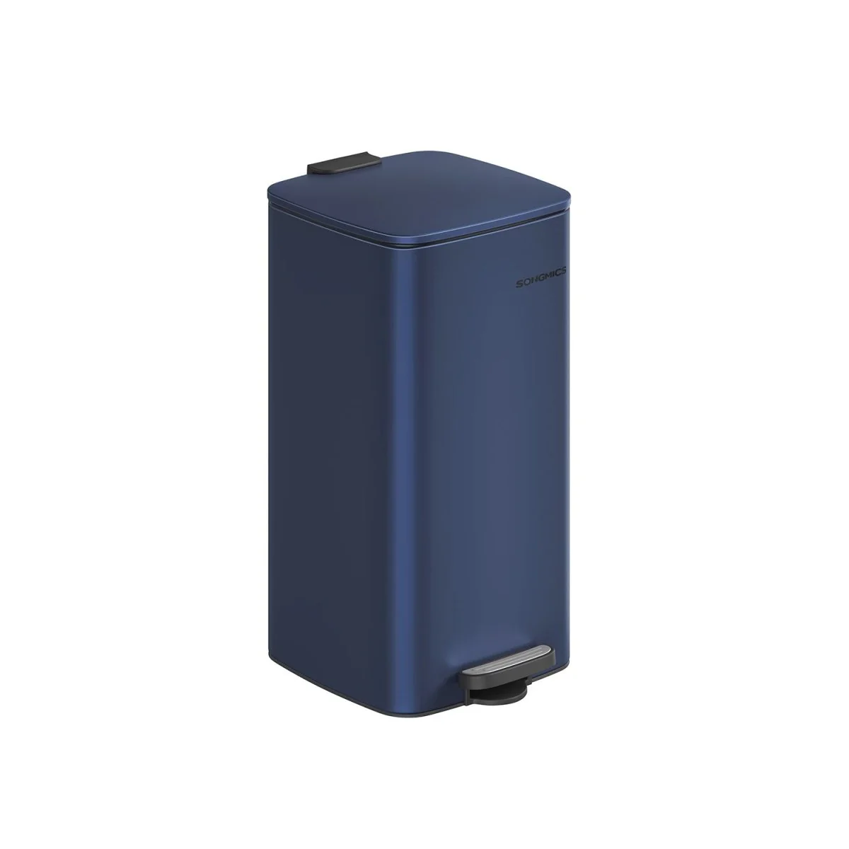 Pedaalemmer 20 of 30L - Stijlvol - Soft-close - Image 18