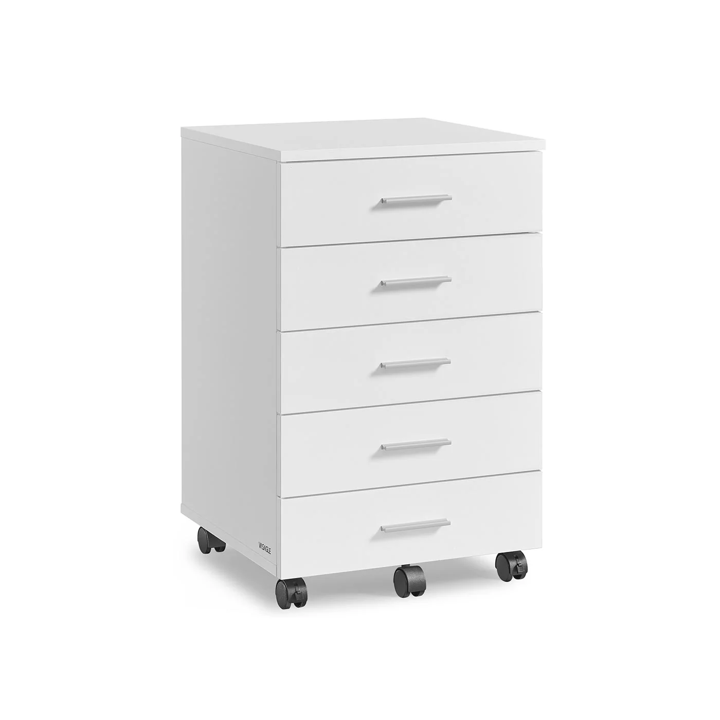 Miniatuur 1