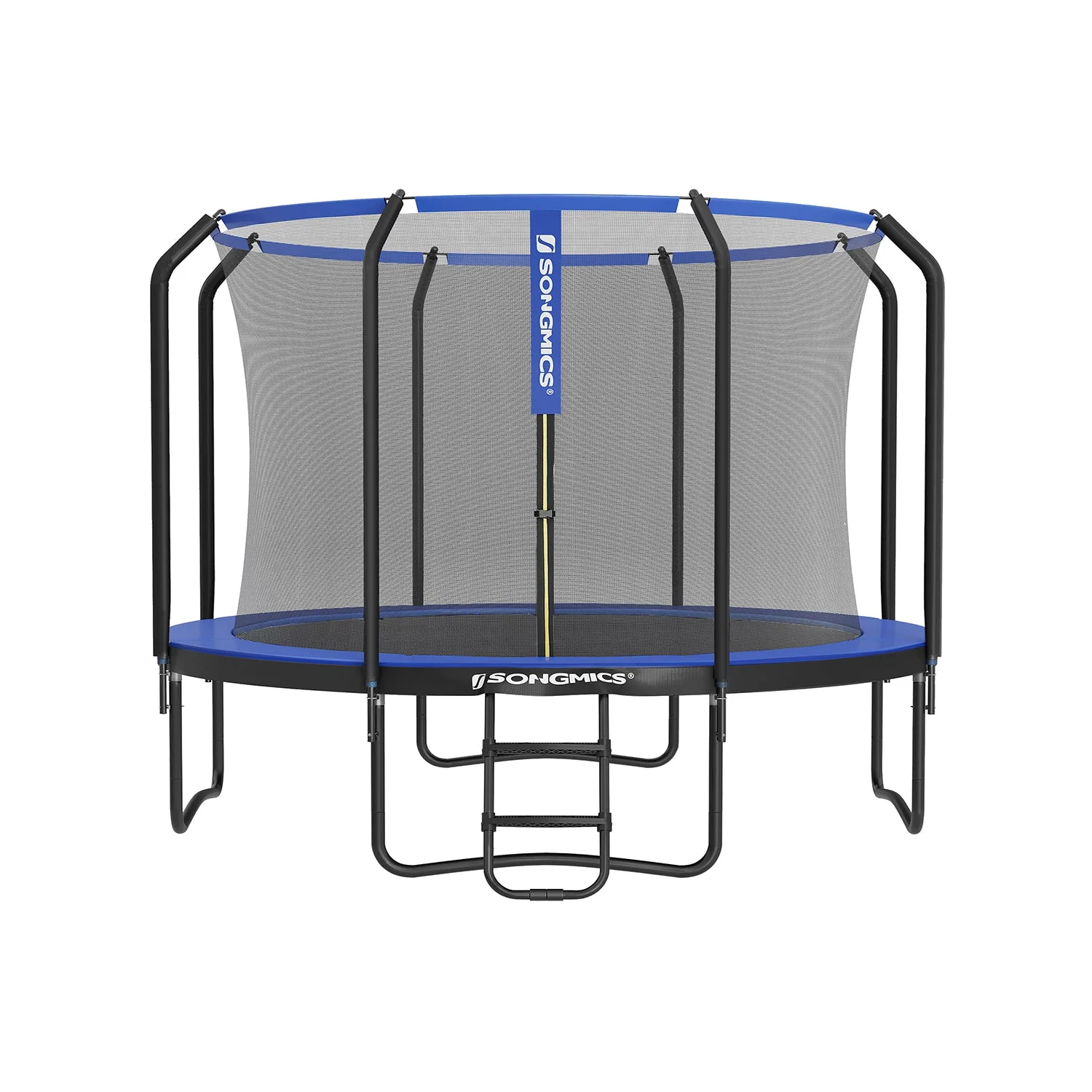 Miniatuur 2