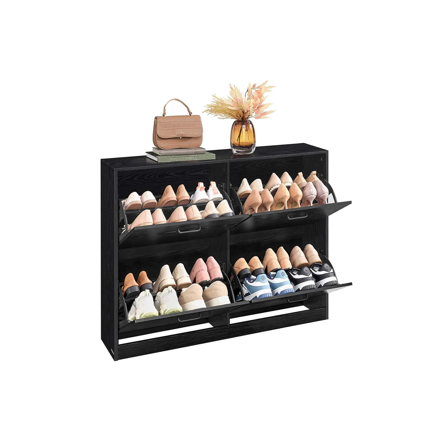 Miniatuur 1