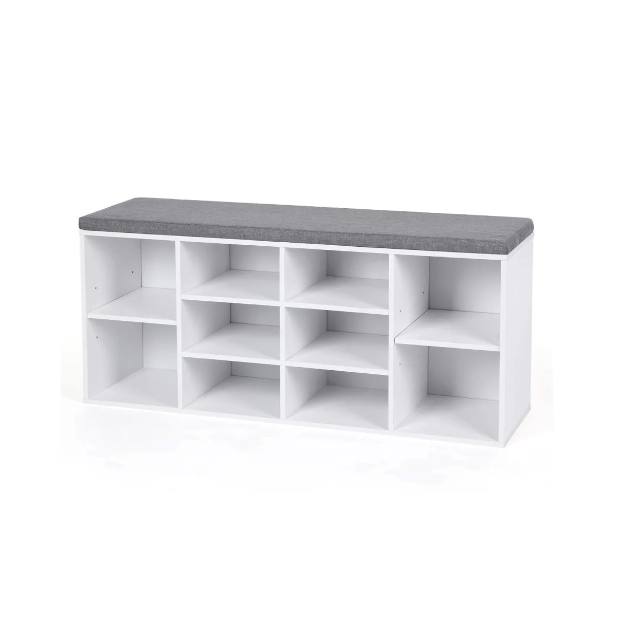 Miniatuur 1