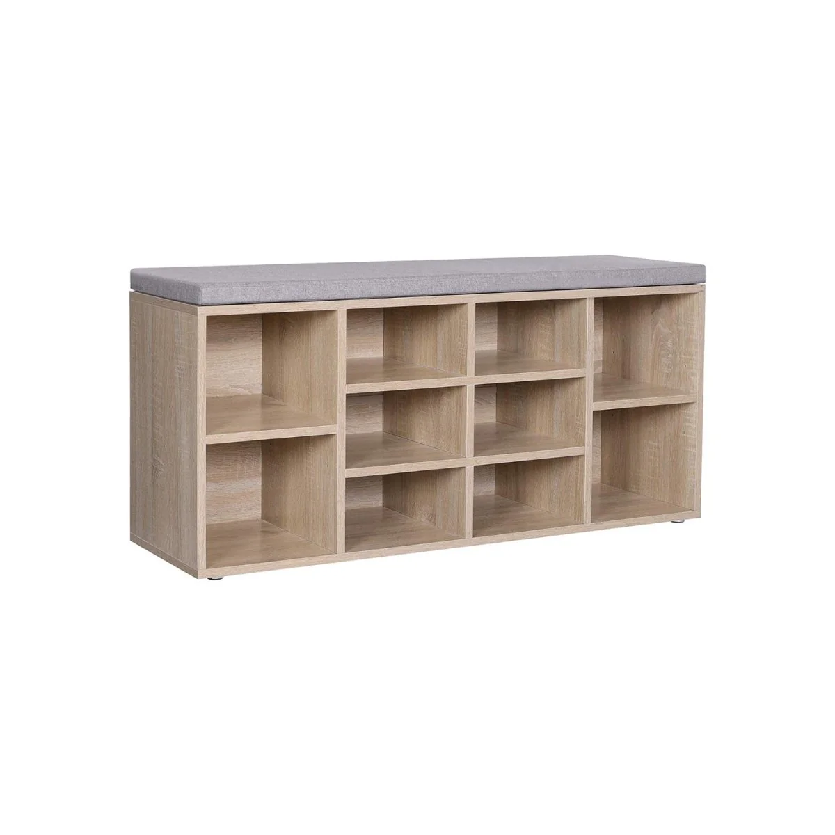 Miniatuur 2