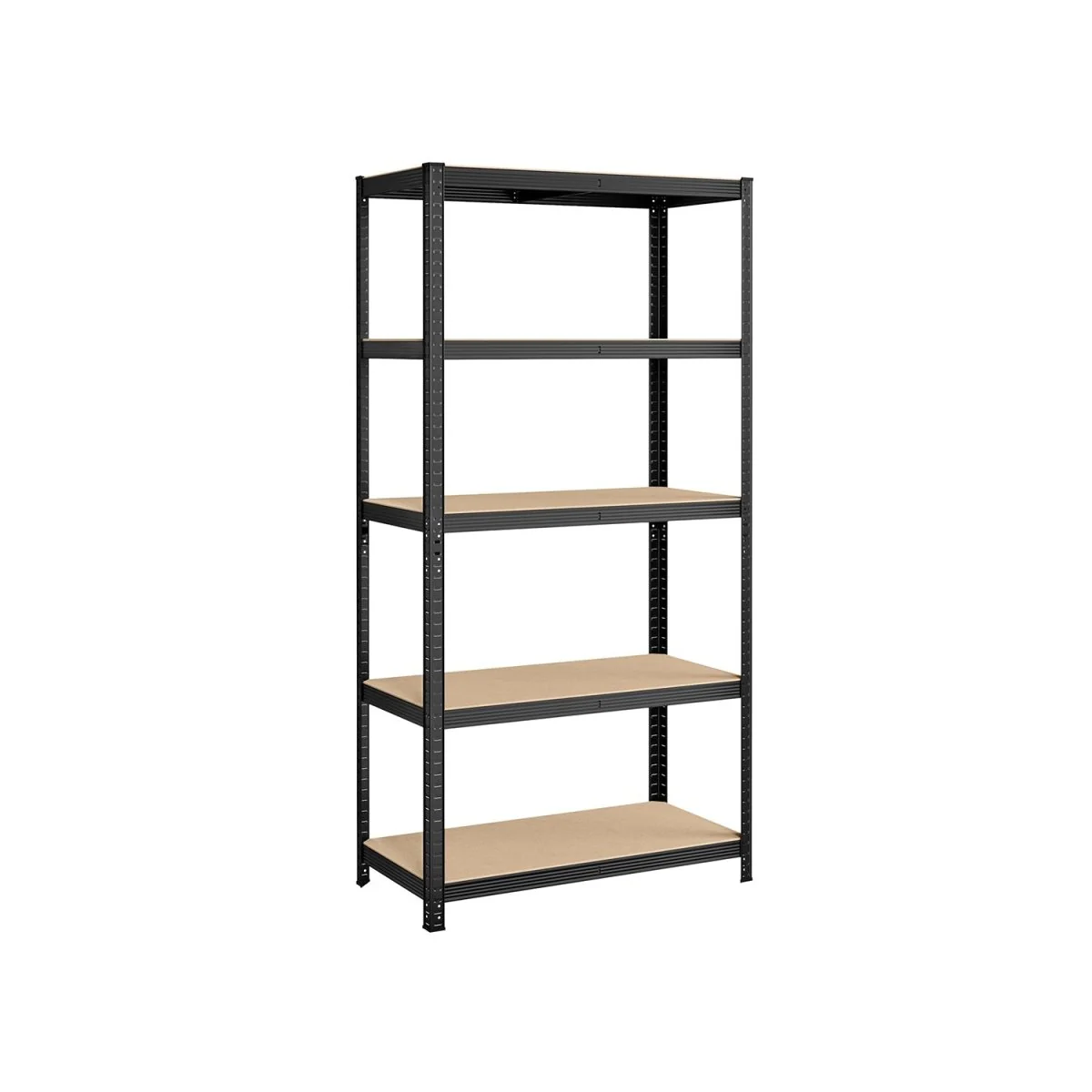 Stellingkast - Stevig Rek - Magazijnrek - Image 19