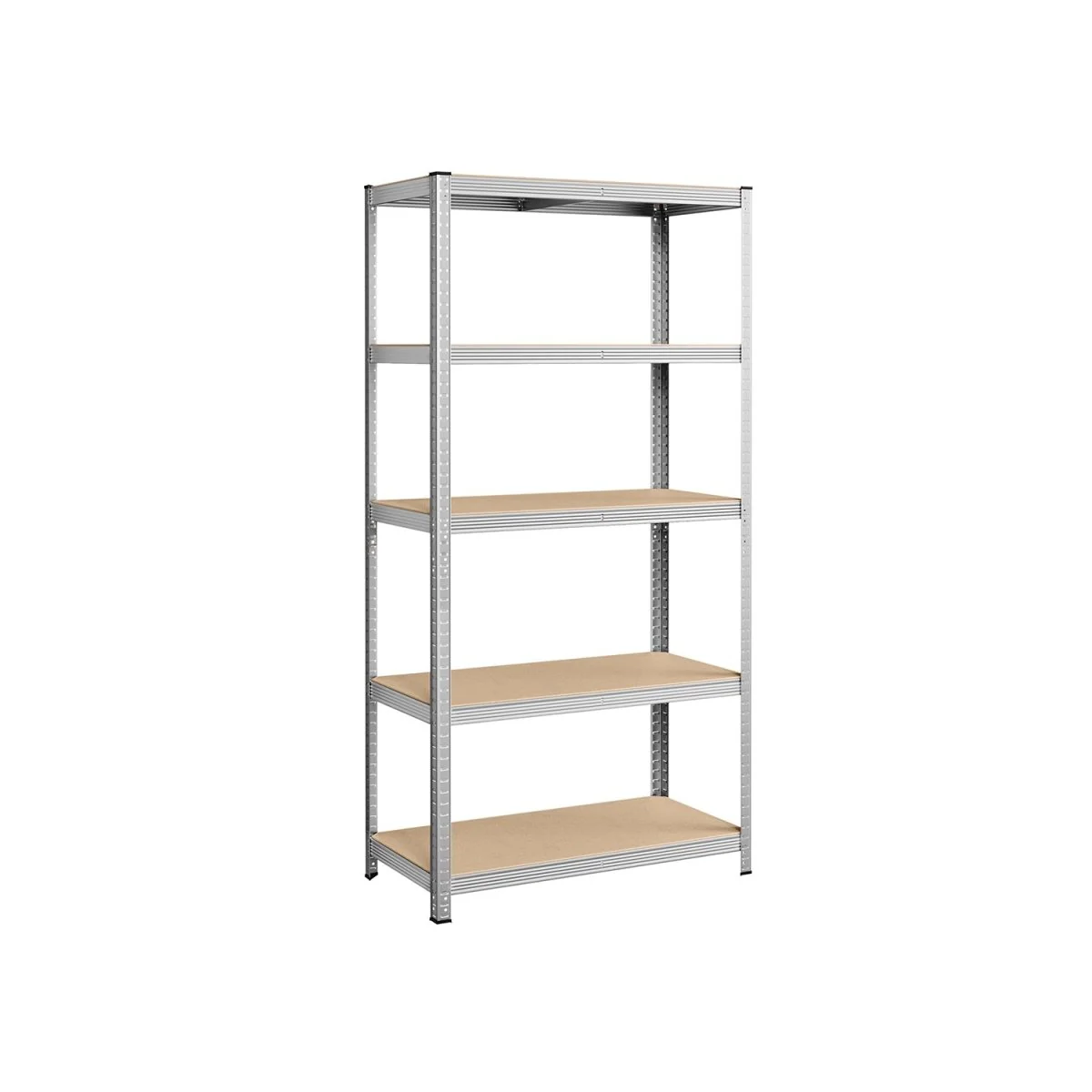 Stellingkast - Stevig Rek - Magazijnrek - Image 21