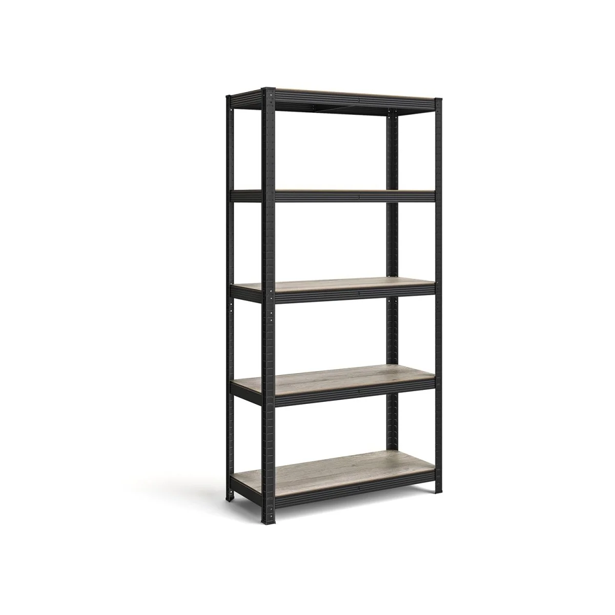 Stellingkast - Stevig Rek - Magazijnrek - Image 27