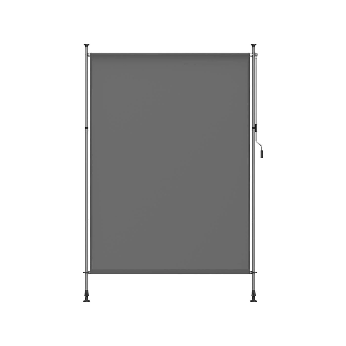 Verstelbare Verticale Luifel - Privacy & Zonwering - Image 3