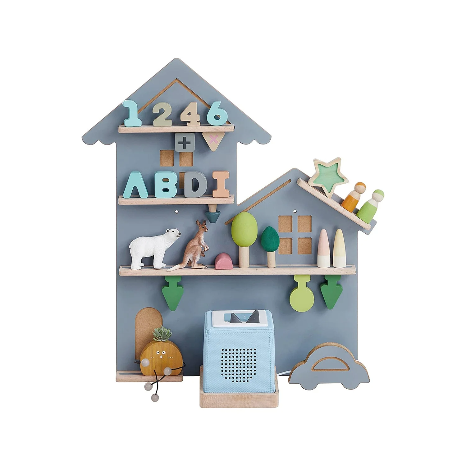 Miniatuur 1