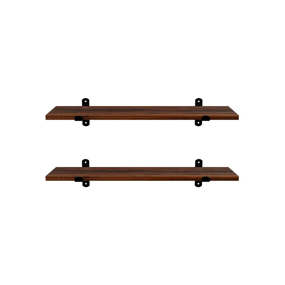 Miniatuur 2