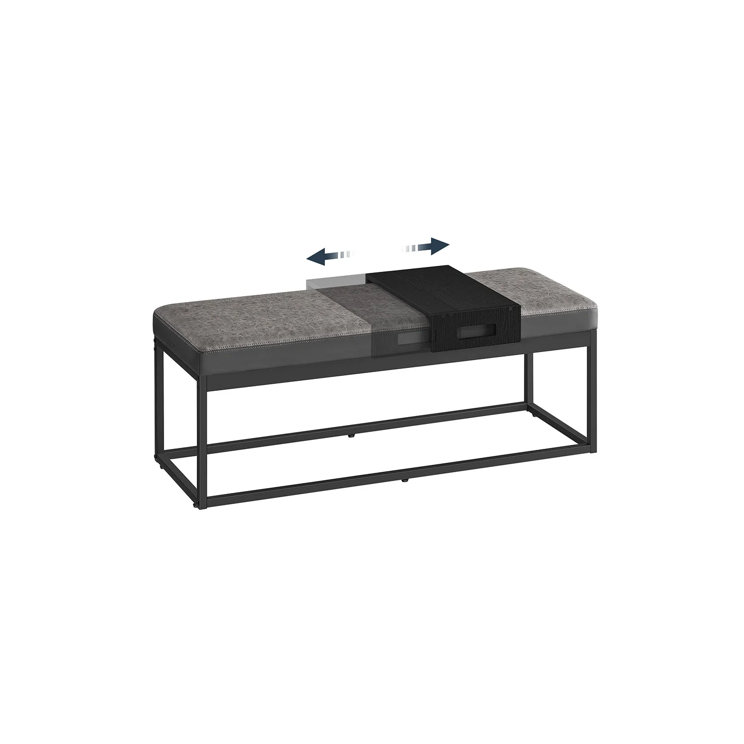 Miniatuur 2